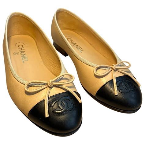 where to buy chanel flats|chanel flats on sale.